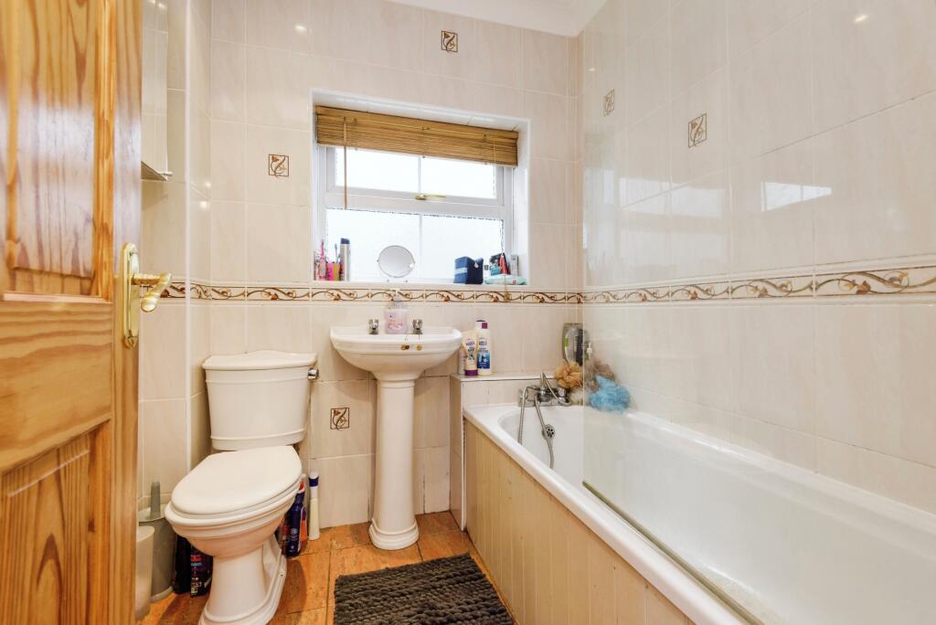 Additional image 13 of Bewsbury Cross Lane, Whitfield, Dover, Kent, CT16