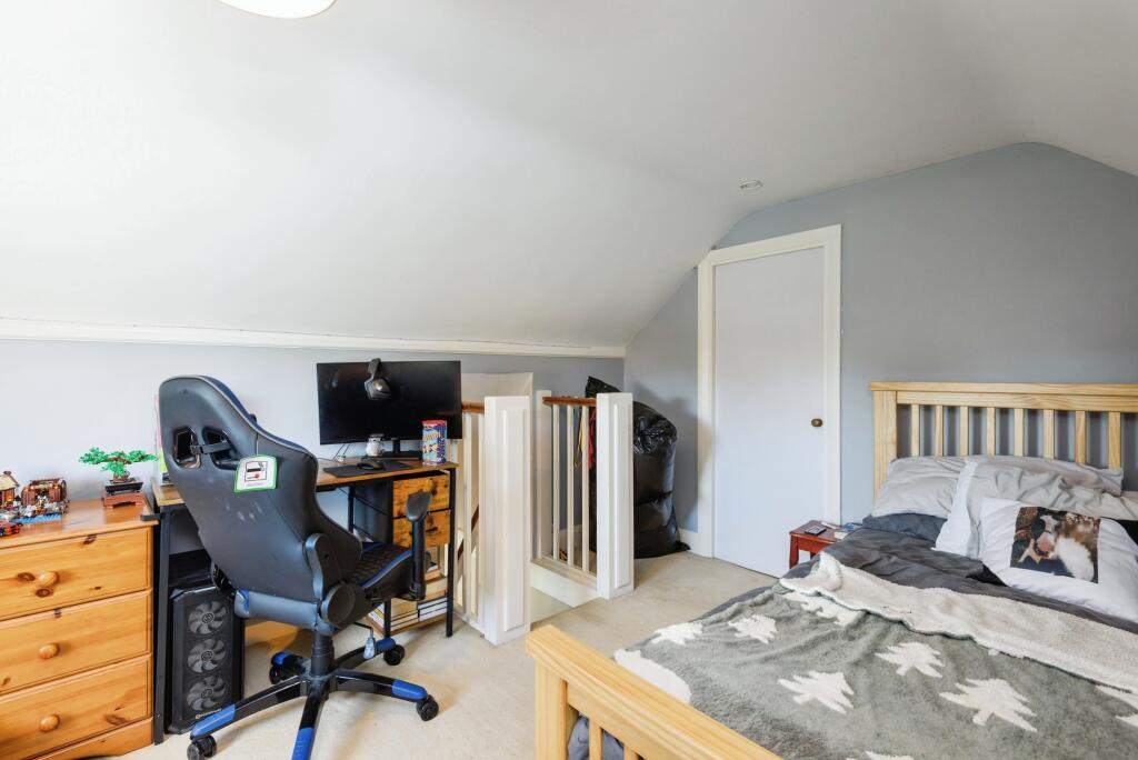 Additional image 14 of Bewsbury Cross Lane, Whitfield, Dover, Kent, CT16