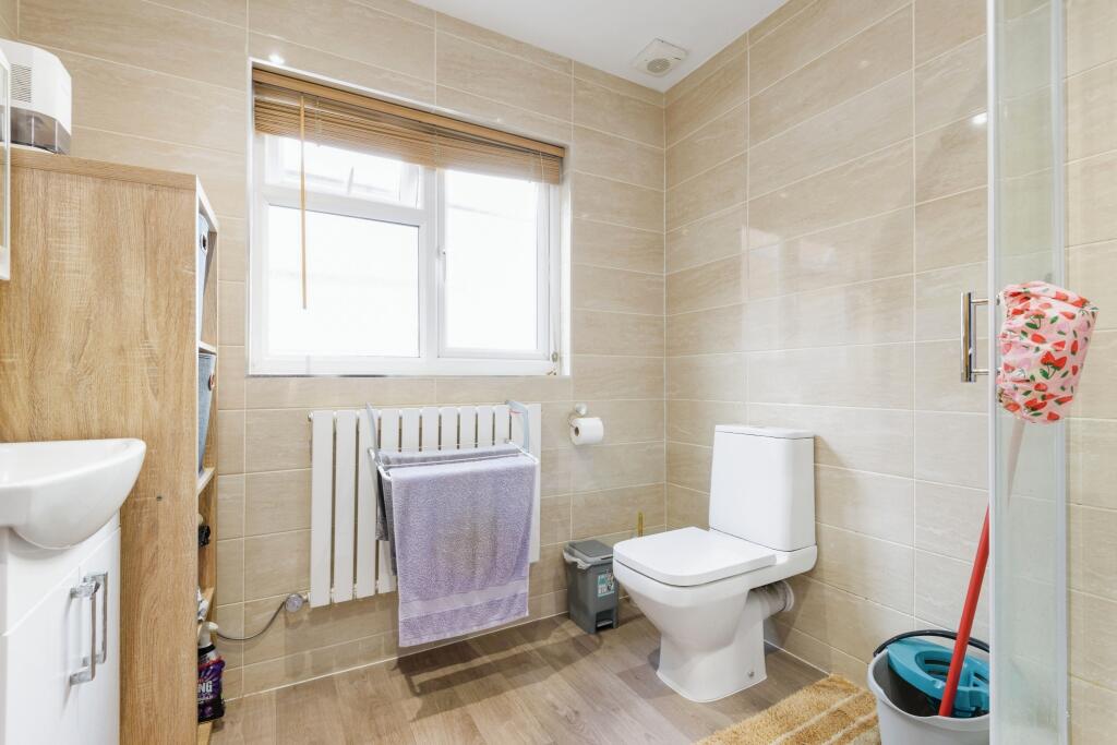 Additional image 16 of Bewsbury Cross Lane, Whitfield, Dover, Kent, CT16