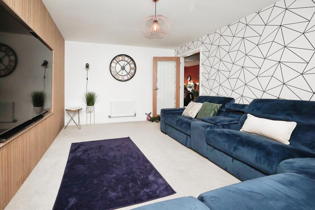 Additional image 4 of Wheatsheaf Square, Whitfield, Dover, Kent, CT16