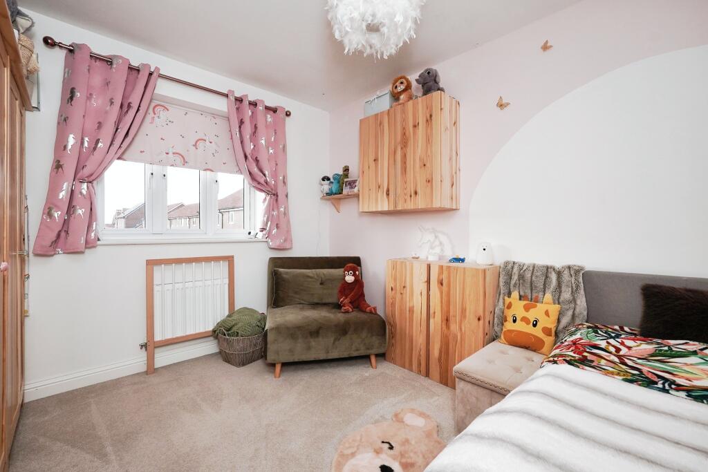 Additional image 10 of Wheatsheaf Square, Whitfield, Dover, Kent, CT16