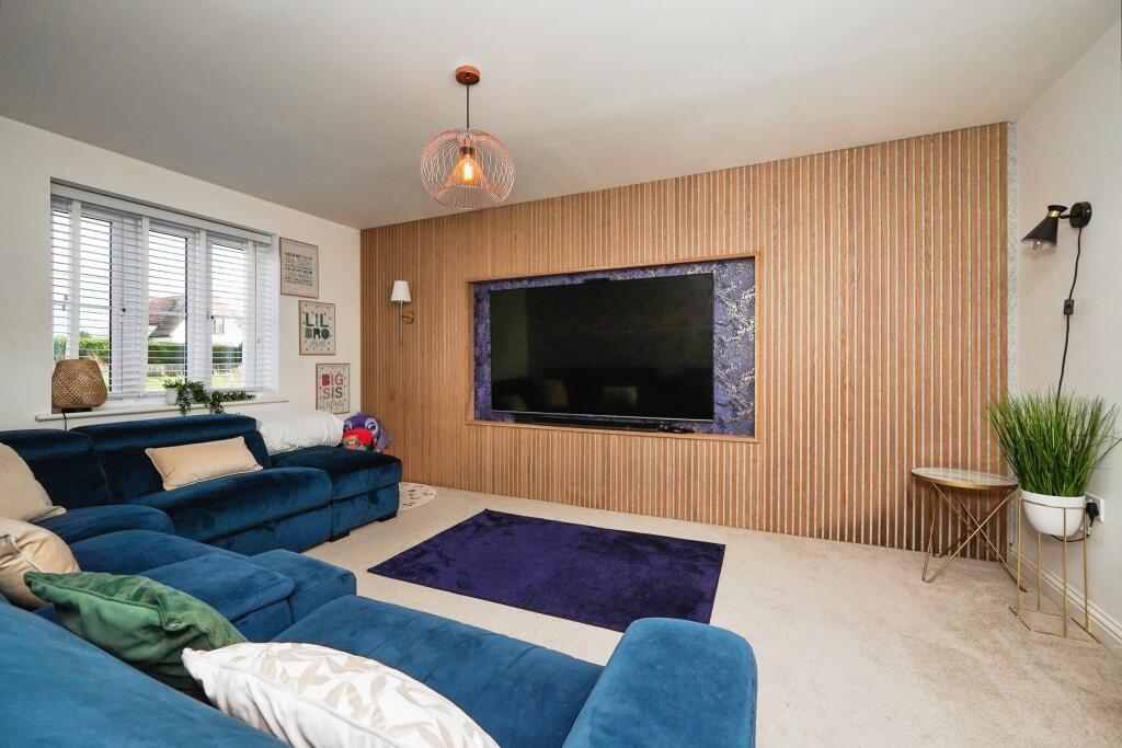 Additional image 12 of Wheatsheaf Square, Whitfield, Dover, Kent, CT16