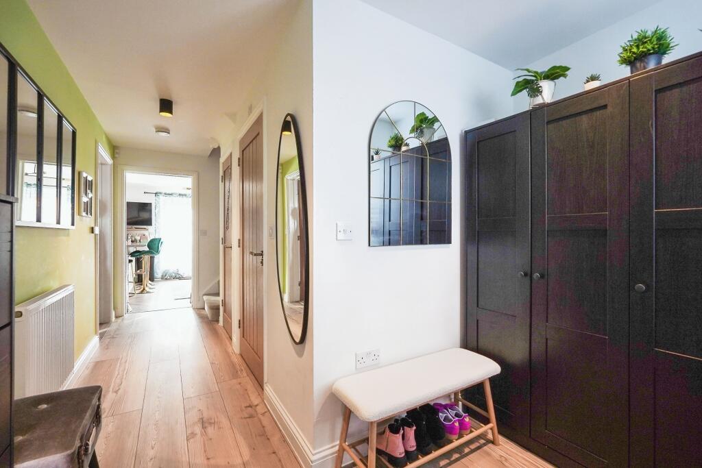Additional image 14 of Wheatsheaf Square, Whitfield, Dover, Kent, CT16
