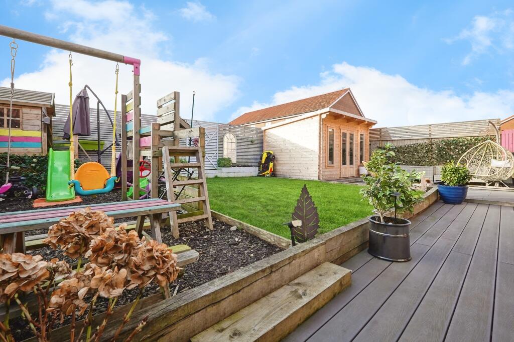 Additional image 17 of Wheatsheaf Square, Whitfield, Dover, Kent, CT16
