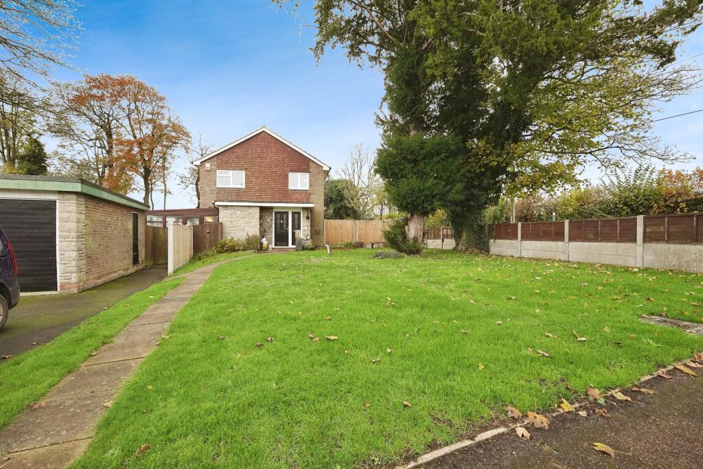 Additional image 18 of Hazling Dane, Shepherdswell, Dover, Kent, CT15