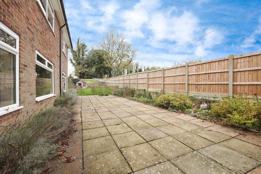Additional image 13 of Hazling Dane, Shepherdswell, Dover, Kent, CT15