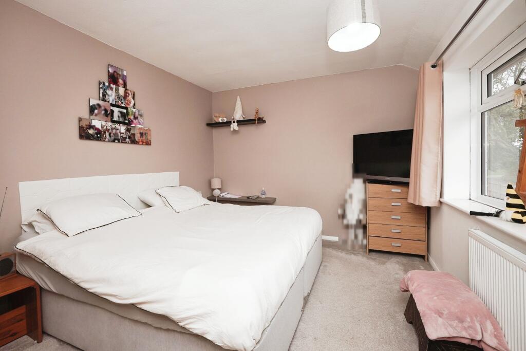 Additional image 12 of Hazling Dane, Shepherdswell, Dover, Kent, CT15