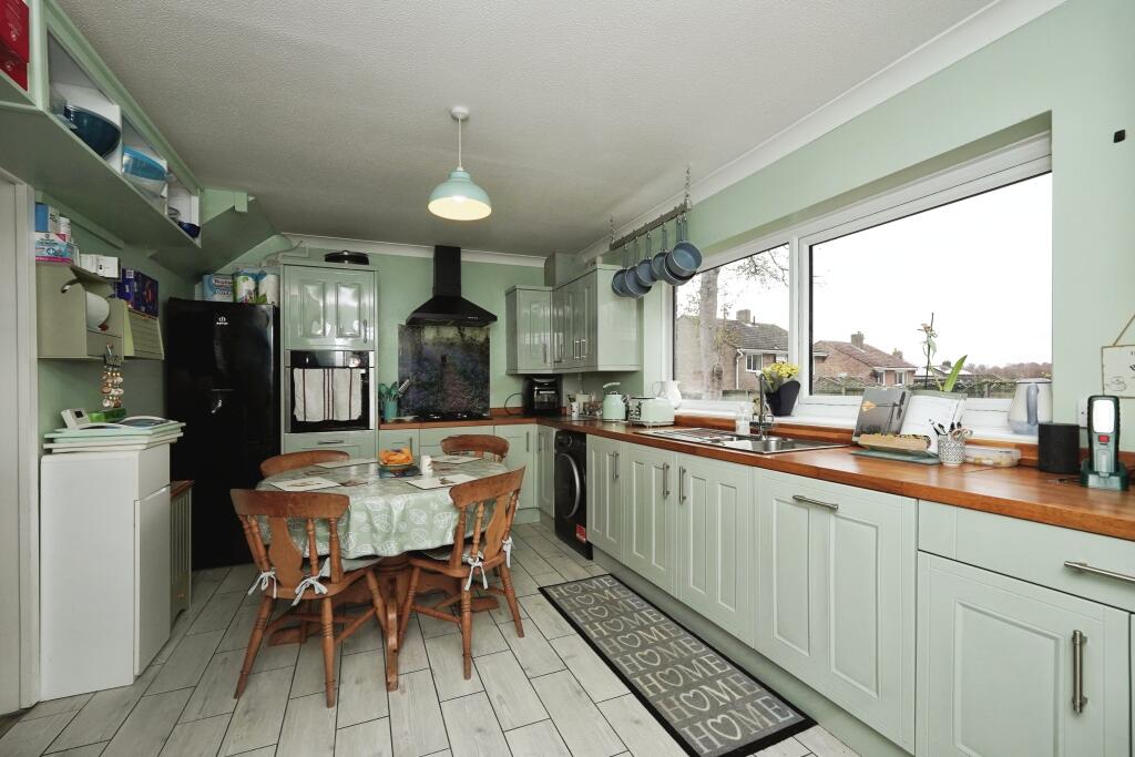 Additional image 11 of Hazling Dane, Shepherdswell, Dover, Kent, CT15