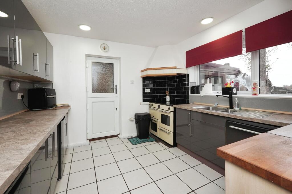 Additional image 9 of Hazling Dane, Shepherdswell, Dover, Kent, CT15