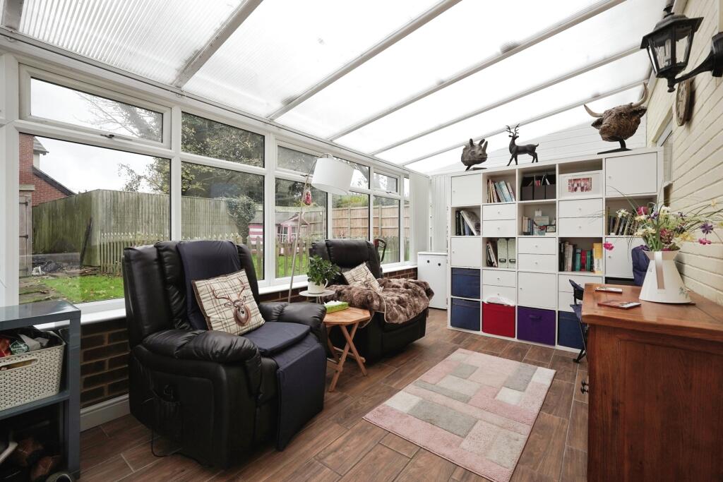 Additional image 8 of Hazling Dane, Shepherdswell, Dover, Kent, CT15