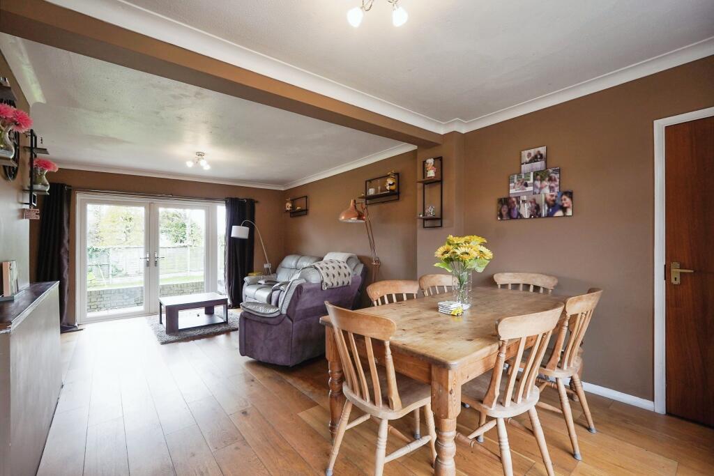 Additional image 7 of Hazling Dane, Shepherdswell, Dover, Kent, CT15