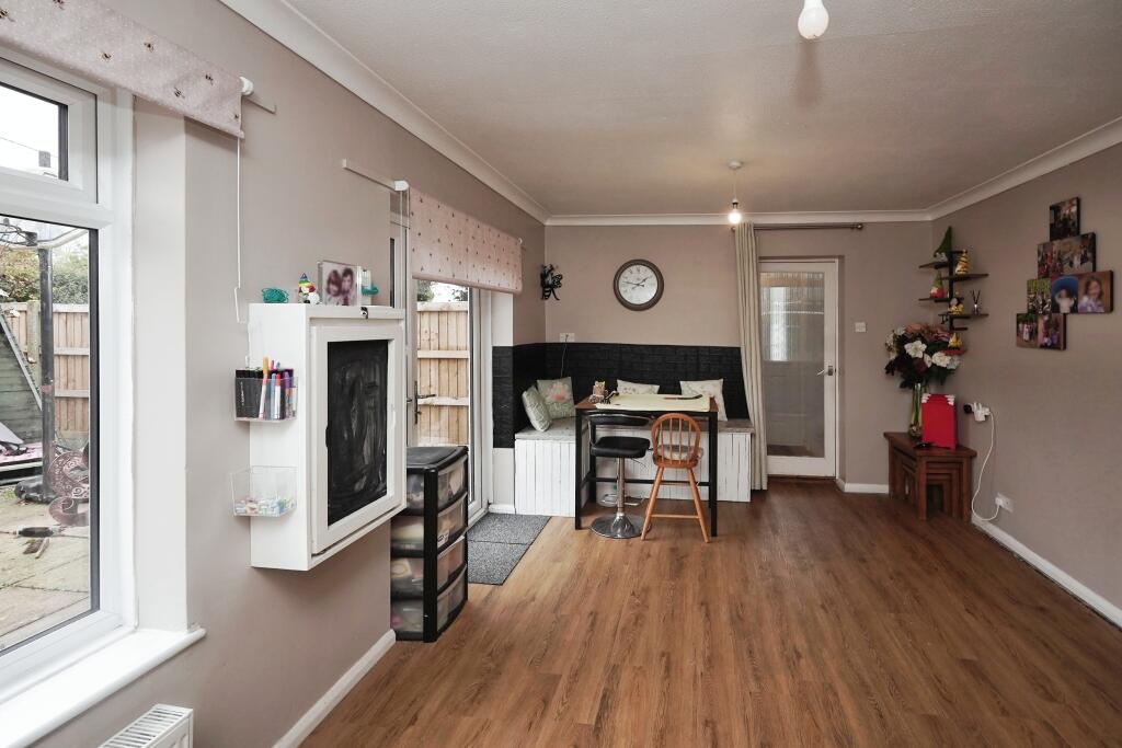 Additional image 6 of Hazling Dane, Shepherdswell, Dover, Kent, CT15