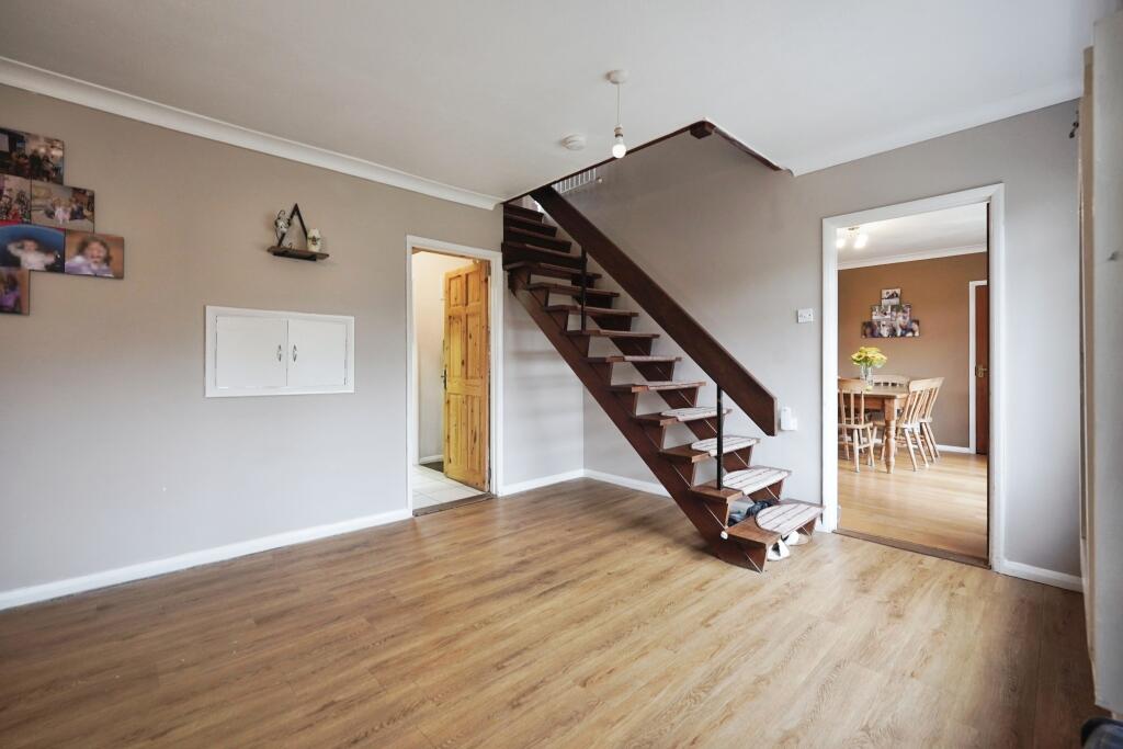 Additional image 5 of Hazling Dane, Shepherdswell, Dover, Kent, CT15