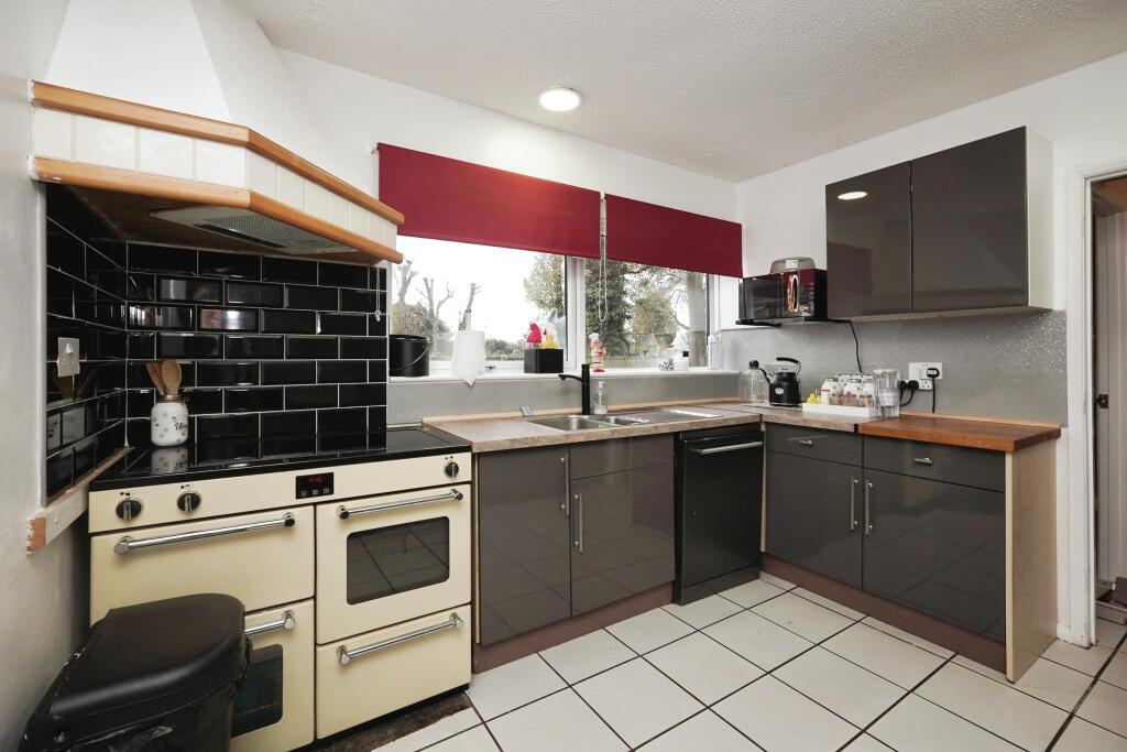 Additional image 4 of Hazling Dane, Shepherdswell, Dover, Kent, CT15
