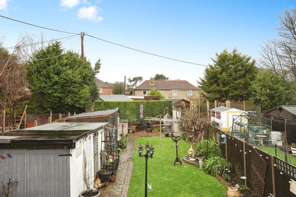 Additional image 14 of Milner Road, Elvington, Dover, Kent, CT15