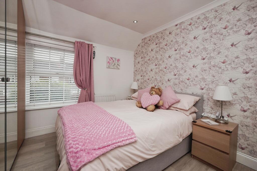 Additional image 11 of Milner Road, Elvington, Dover, Kent, CT15