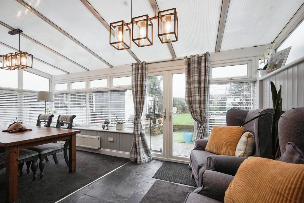 Additional image 10 of Milner Road, Elvington, Dover, Kent, CT15