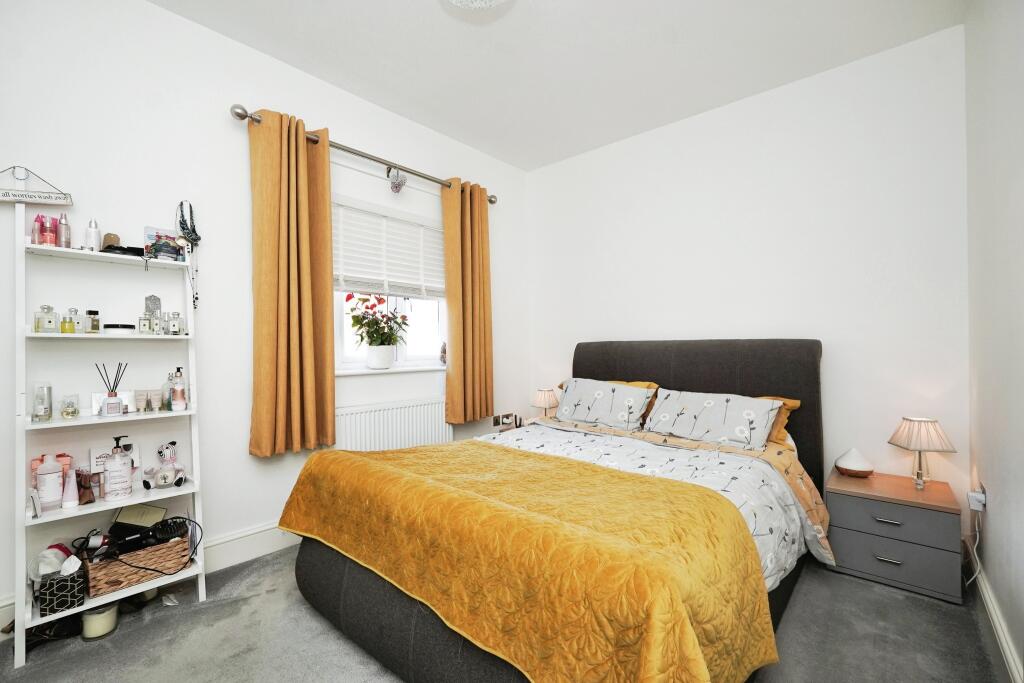 Additional image 14 of Sparrowhawk Way, Whitfield, Dover, Kent, CT16