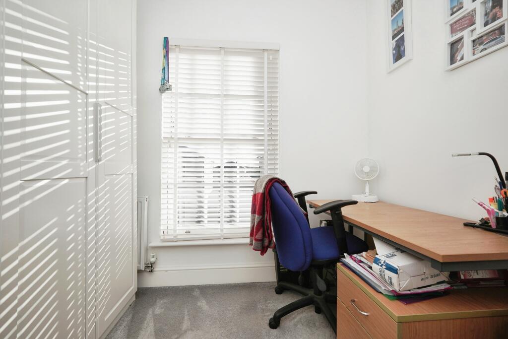 Additional image 10 of Sparrowhawk Way, Whitfield, Dover, Kent, CT16