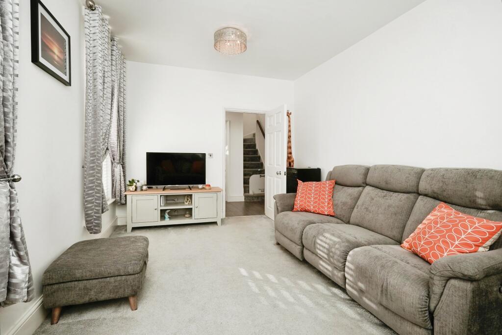 Additional image 9 of Sparrowhawk Way, Whitfield, Dover, Kent, CT16