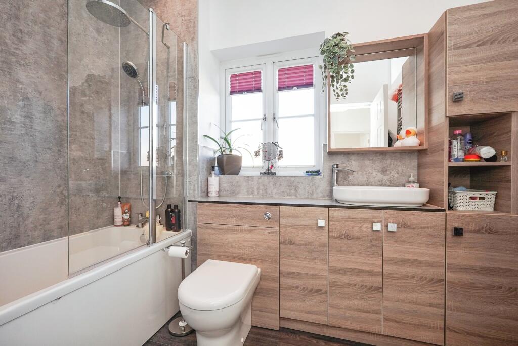 Additional image 7 of Sparrowhawk Way, Whitfield, Dover, Kent, CT16