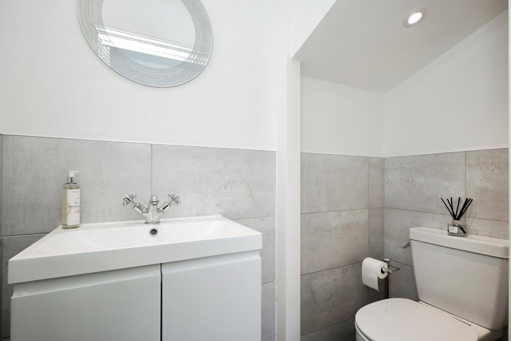 Additional image 5 of Sparrowhawk Way, Whitfield, Dover, Kent, CT16