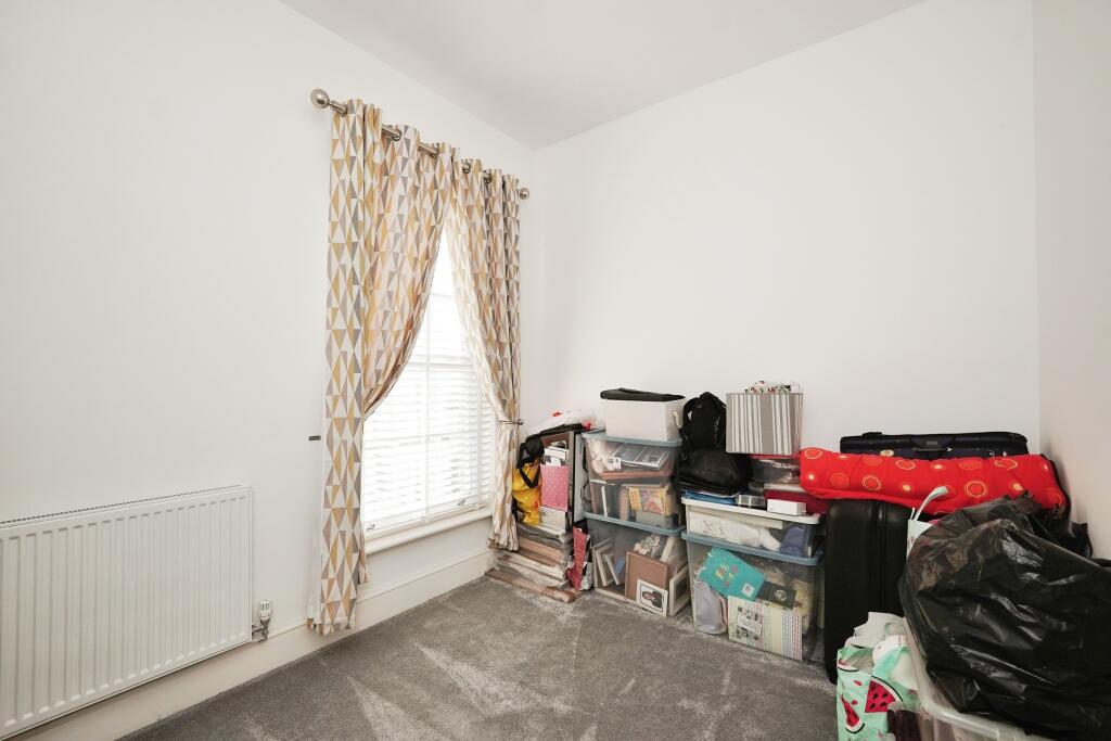 Additional image 4 of Sparrowhawk Way, Whitfield, Dover, Kent, CT16