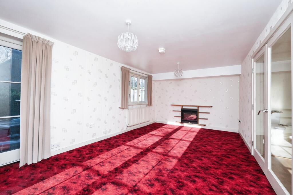 Additional property image - Mill Race, River, Dover, Kent, CT17