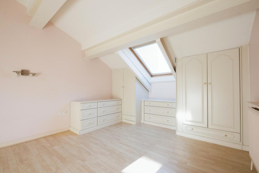 Additional property image - Mill Race, River, Dover, Kent, CT17