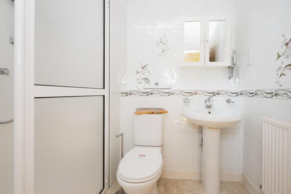 Additional property image - Mill Race, River, Dover, Kent, CT17