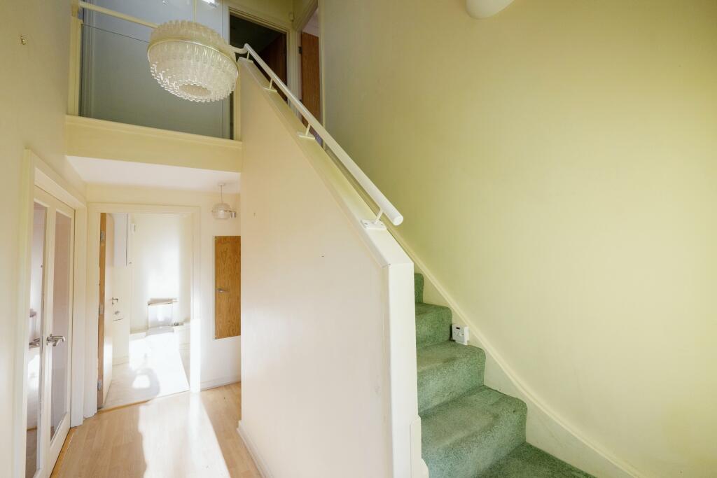 Additional property image - Mill Race, River, Dover, Kent, CT17