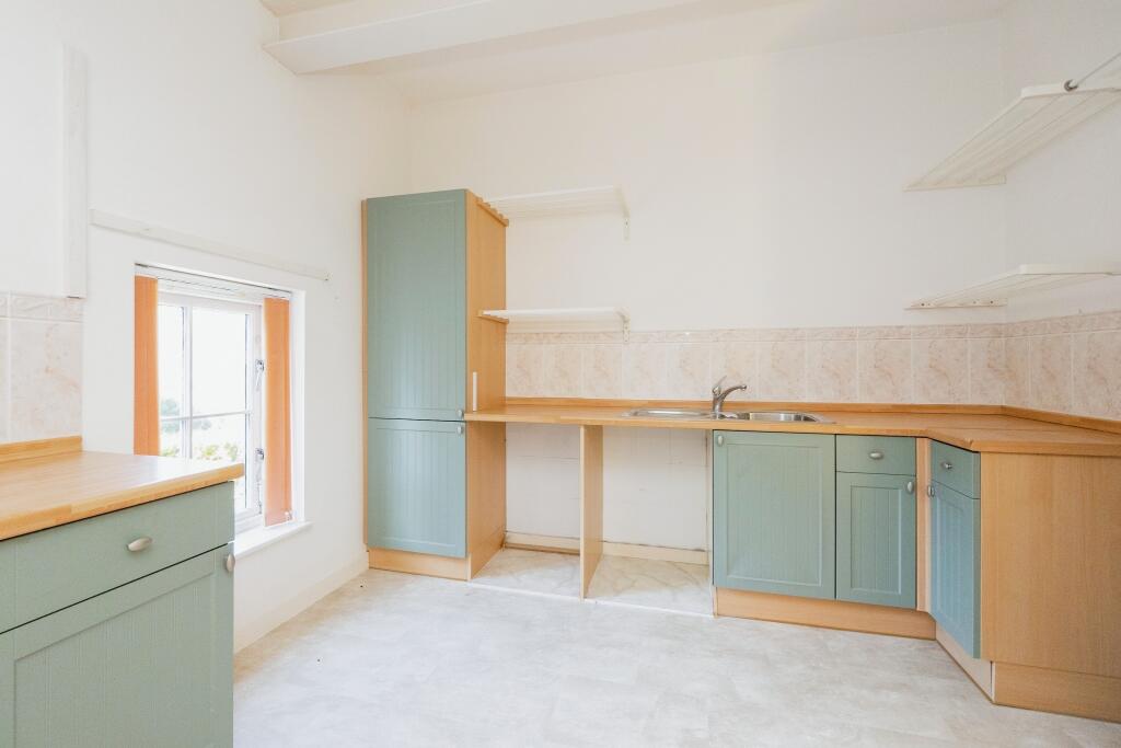 Additional property image - Mill Race, River, Dover, Kent, CT17