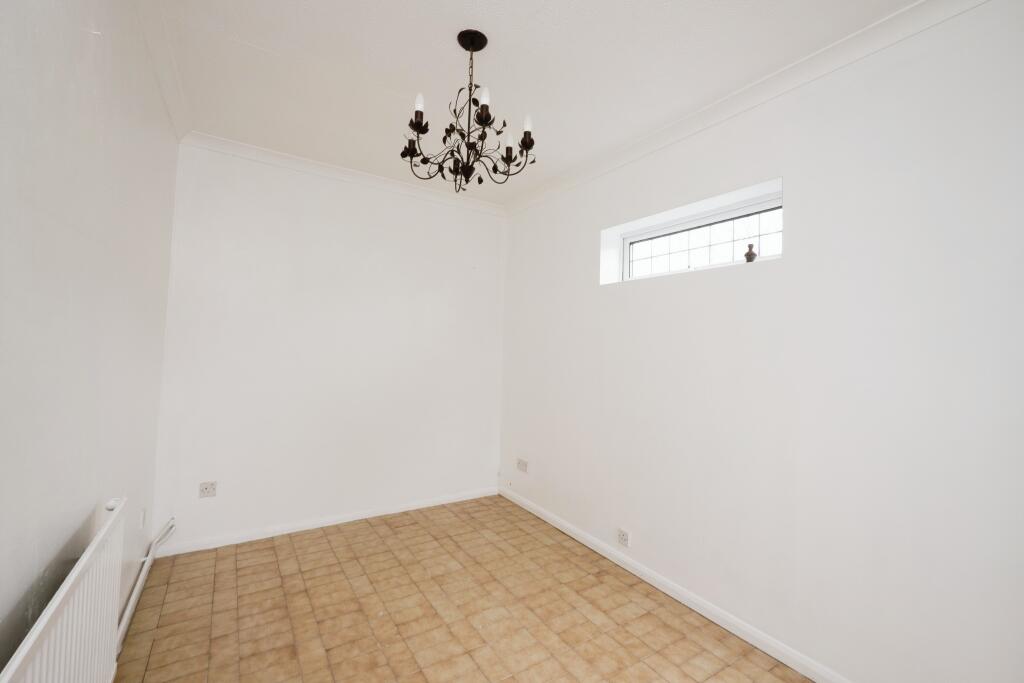 Additional property image - Templar Road, Temple Ewell, Dover, Kent, CT16