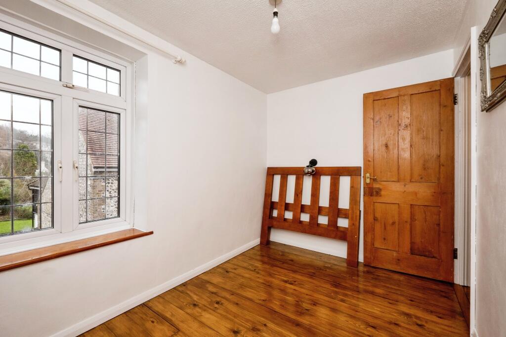 Additional property image - Templar Road, Temple Ewell, Dover, Kent, CT16