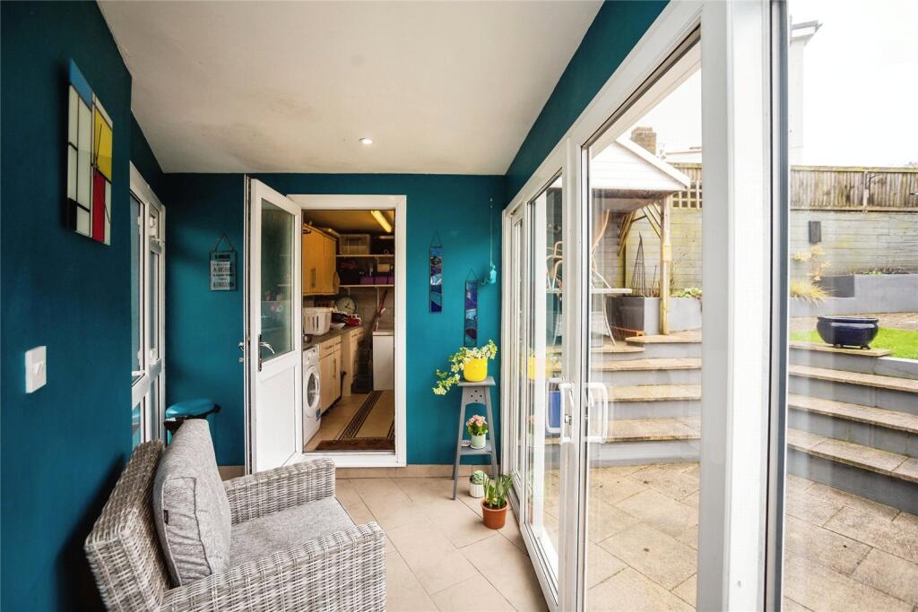 Additional image 5 of Coxhill Gardens, Dover, Kent, CT17