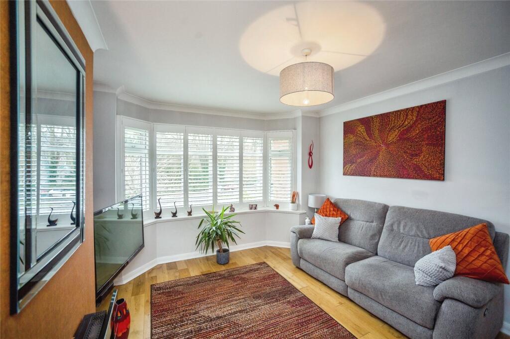 Additional image 7 of Coxhill Gardens, Dover, Kent, CT17