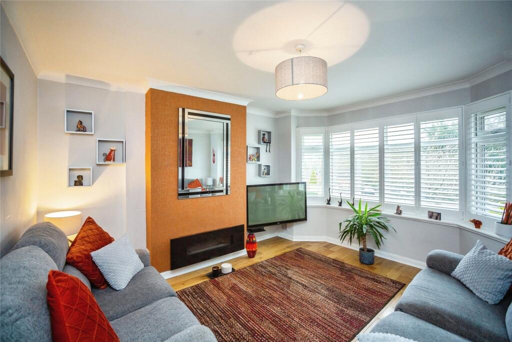 Additional image 16 of Coxhill Gardens, Dover, Kent, CT17