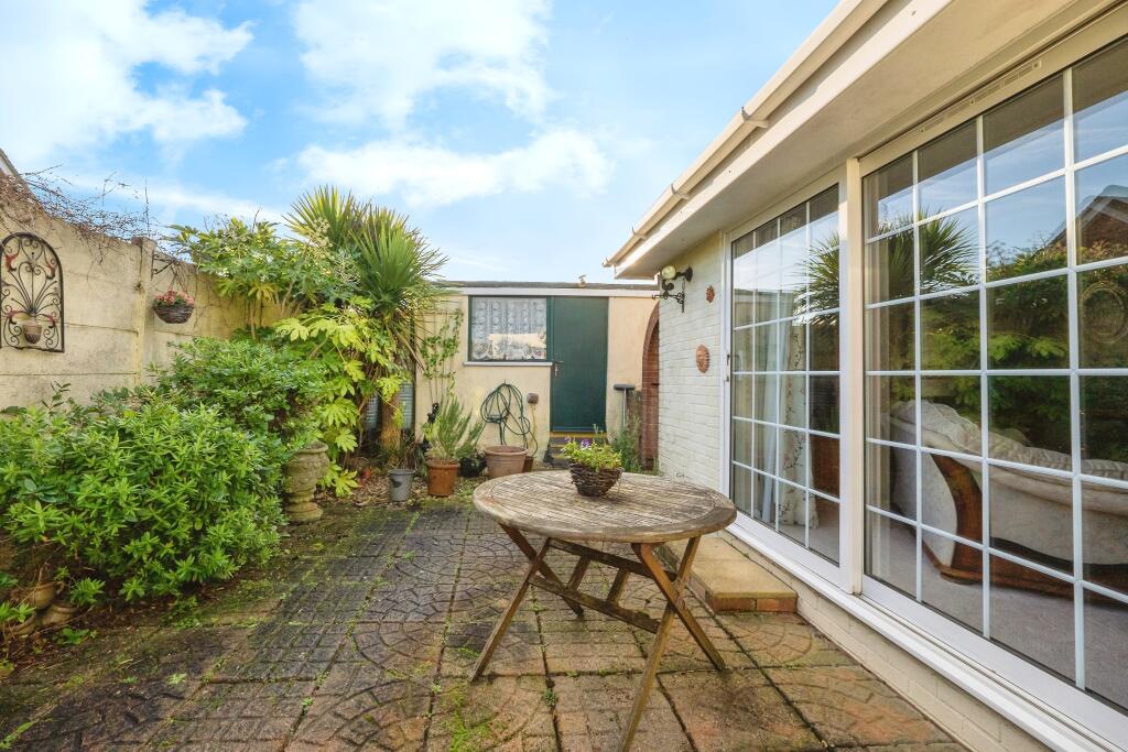 Additional image 2 of Lenacre Avenue, Whitfield, Dover, Kent, CT16