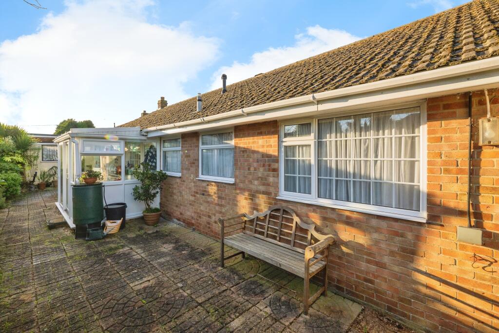 Additional image 4 of Lenacre Avenue, Whitfield, Dover, Kent, CT16