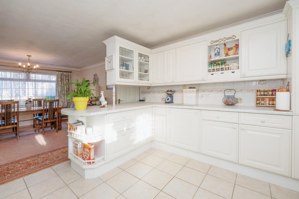 Additional image 5 of Lenacre Avenue, Whitfield, Dover, Kent, CT16