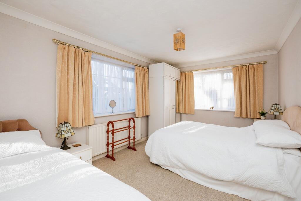 Additional image 7 of Lenacre Avenue, Whitfield, Dover, Kent, CT16