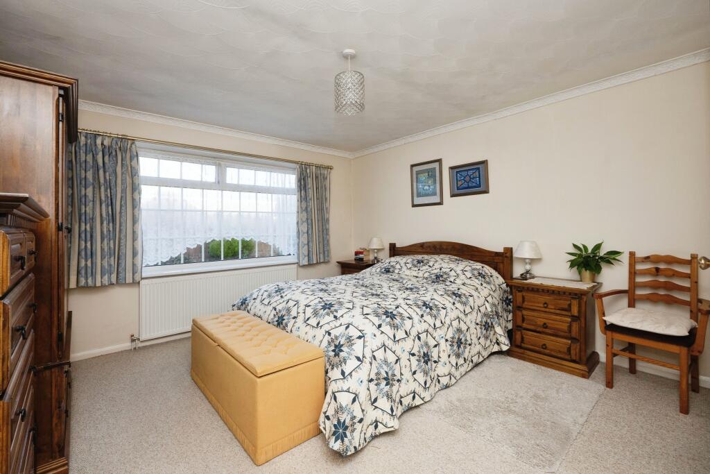 Additional image 8 of Lenacre Avenue, Whitfield, Dover, Kent, CT16