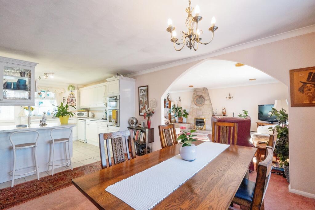 Additional image 9 of Lenacre Avenue, Whitfield, Dover, Kent, CT16