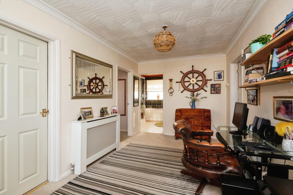 Additional image 10 of Lenacre Avenue, Whitfield, Dover, Kent, CT16