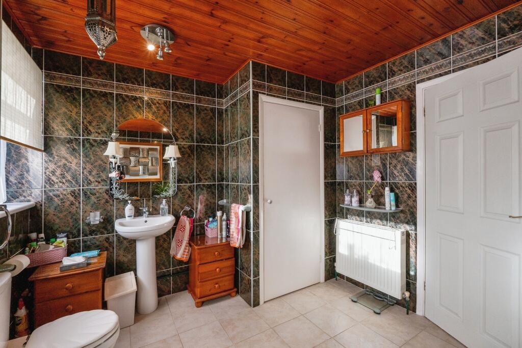 Additional image 12 of Lenacre Avenue, Whitfield, Dover, Kent, CT16