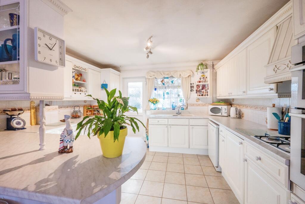 Additional image 13 of Lenacre Avenue, Whitfield, Dover, Kent, CT16