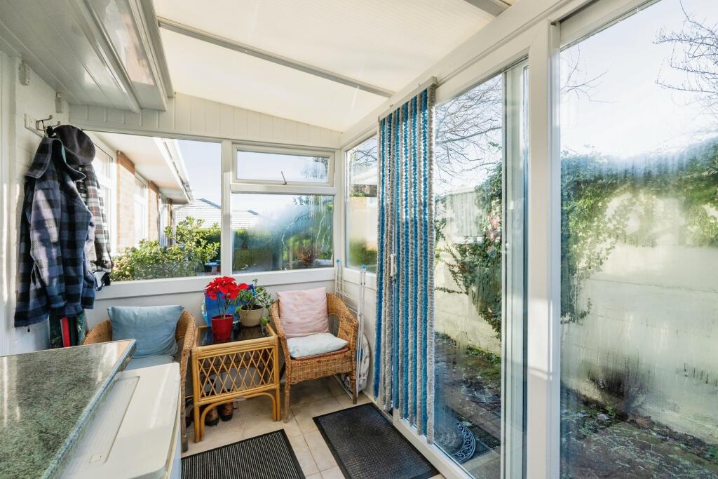 Additional image 15 of Lenacre Avenue, Whitfield, Dover, Kent, CT16