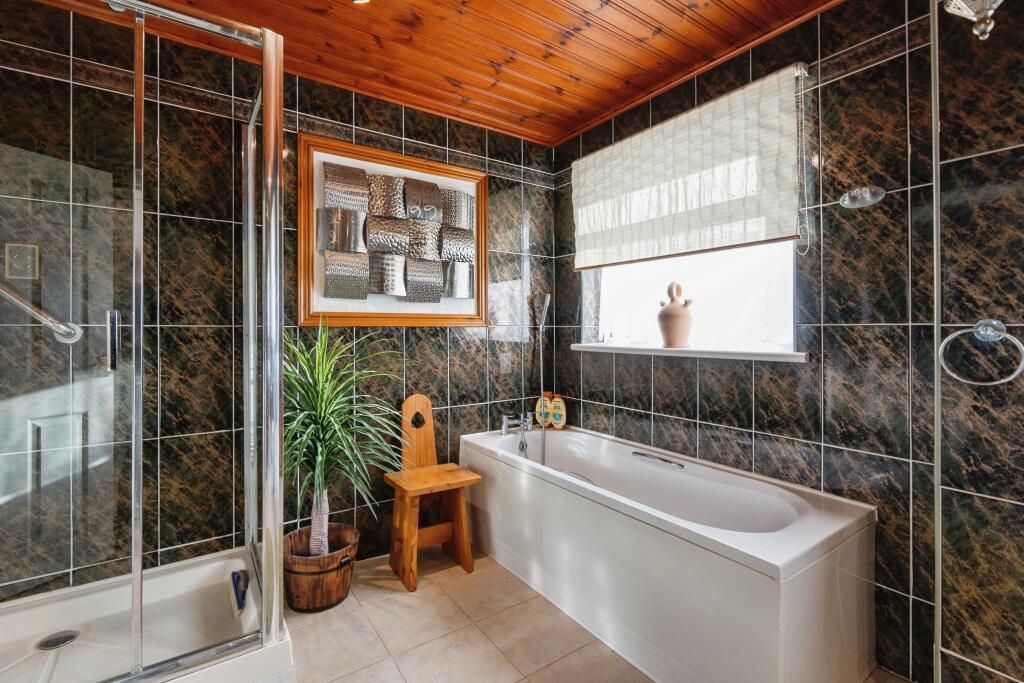 Additional image 16 of Lenacre Avenue, Whitfield, Dover, Kent, CT16