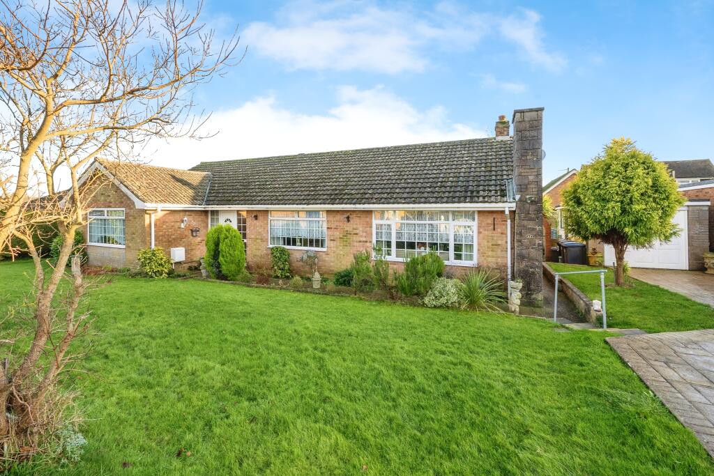 Additional image 18 of Lenacre Avenue, Whitfield, Dover, Kent, CT16