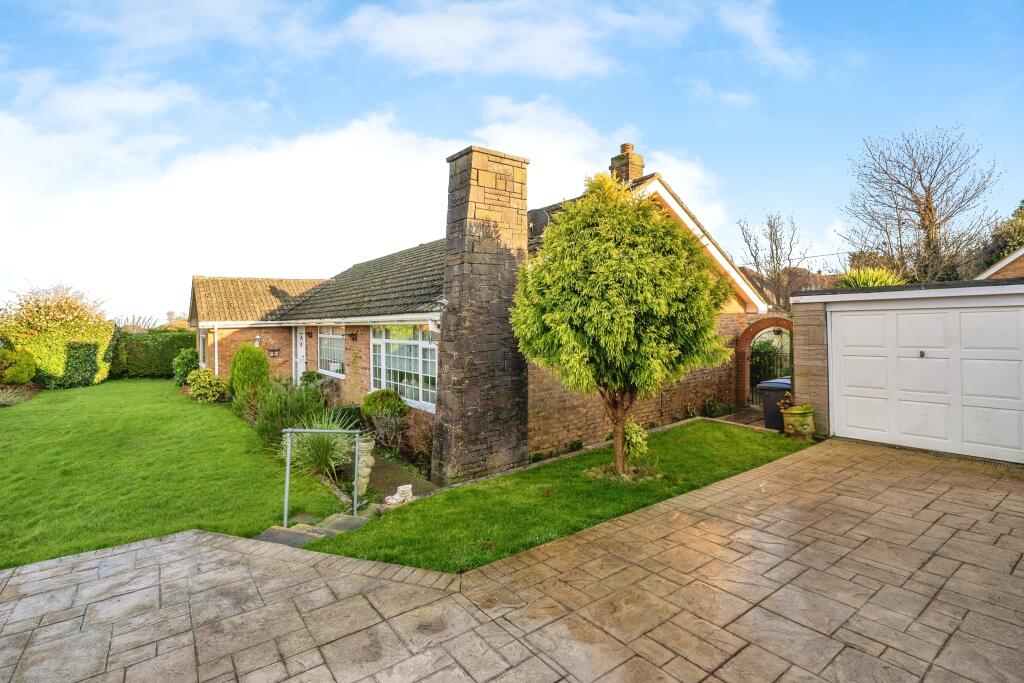 Additional image 19 of Lenacre Avenue, Whitfield, Dover, Kent, CT16